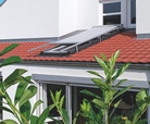 Awning